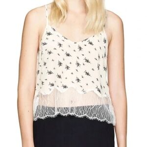 Wilfred Top